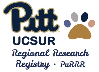 PuRR Registry