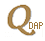Qualitative Data Analysis Program (QDAP)