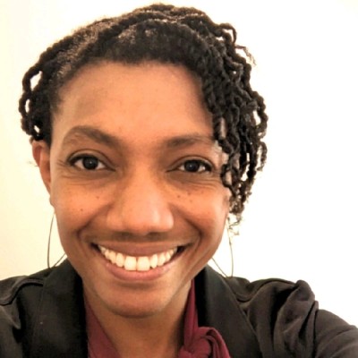 Joylette Portlock