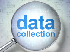 Data Collection Methodology