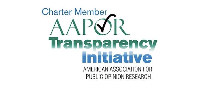 aapor