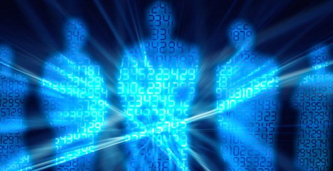 Acquisition & Management of Secondary Data
