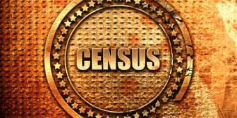 Census Reports