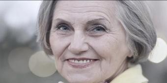 the Graduate Certificate in Gerontology