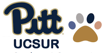 Pitt UCSUR Regional Research Registry · PuRRR