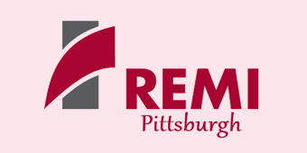 Pittsburgh Regional Economic Model (REMI)