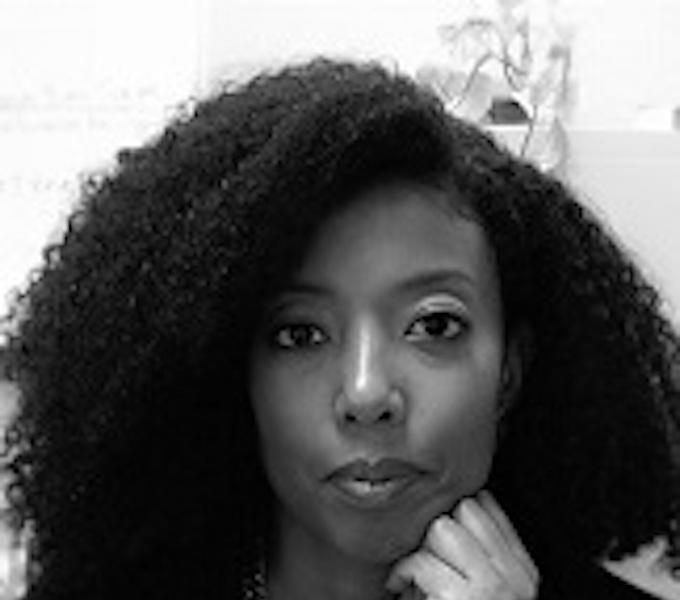 Rhaven Nelson